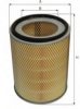 HYUNDAI 281306B110 Air Filter